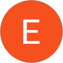 Erika Oniga profile picture
